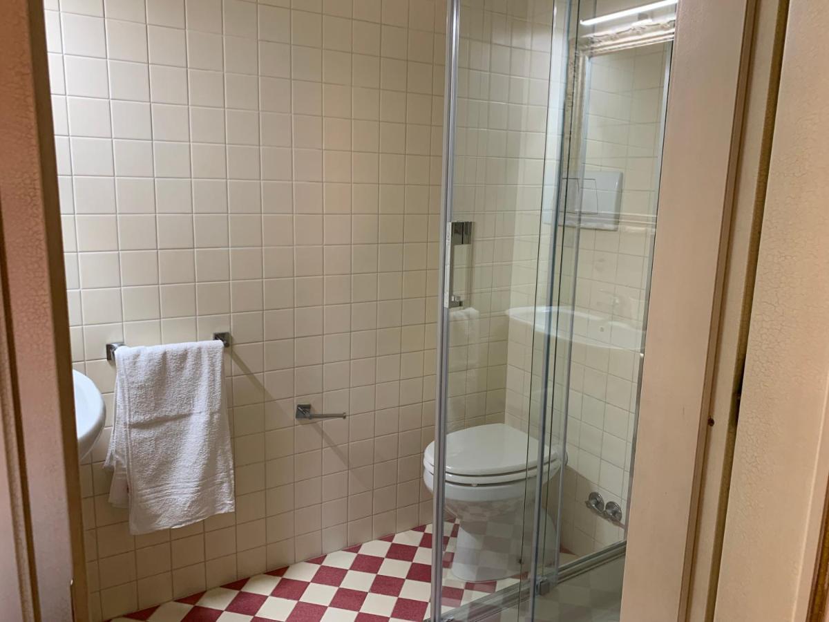 Casa Margot Hotel Venedig Eksteriør billede